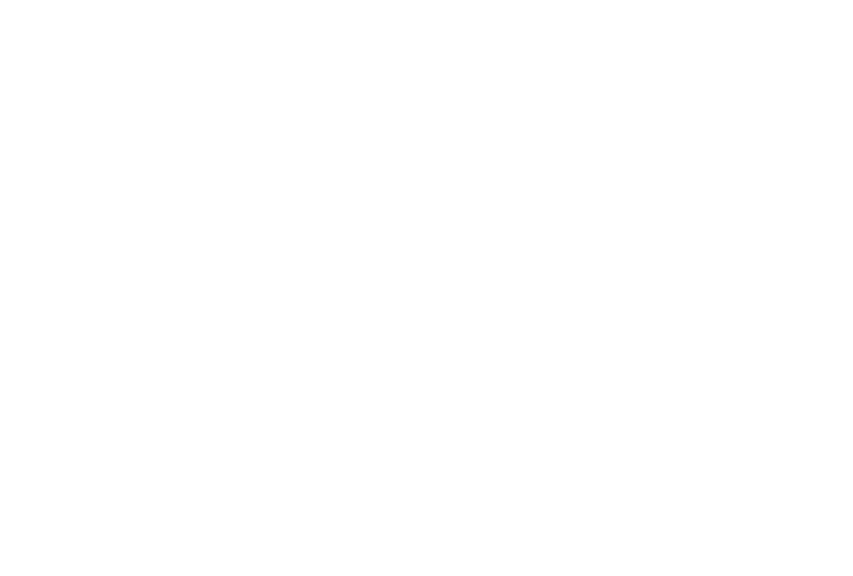 2023_TimoJWalker_LOGO