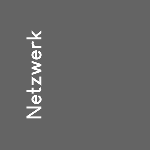 Studio Netzwerk 1