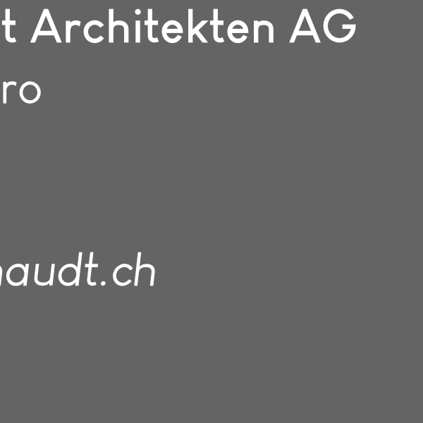 Studio Netzwerk 11