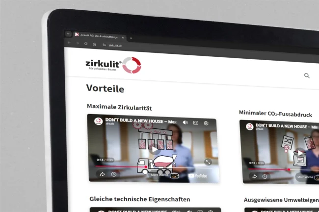 zirkulit – für zirkuläres Bauen